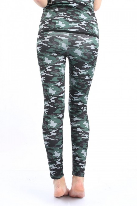 Termal Sauna Haki Tayt