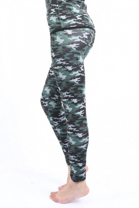 Termal Sauna Haki Tayt