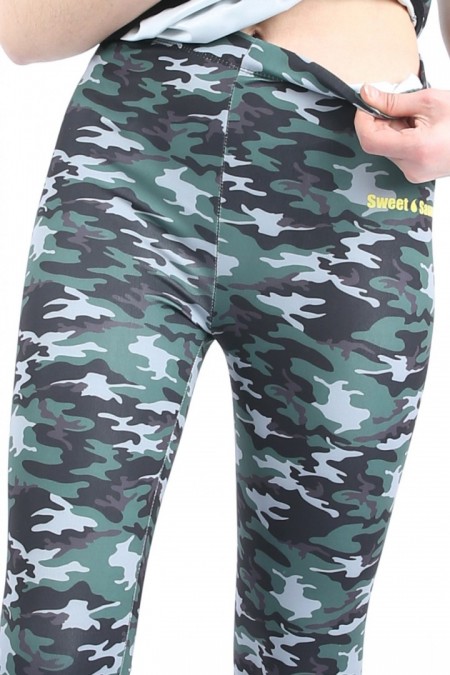 Termal Sauna Haki Tayt