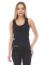 Termal Siyah Atlet 